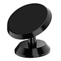 Car Holder 360 Degree Magnetic Car Phone Holder GPS Stand