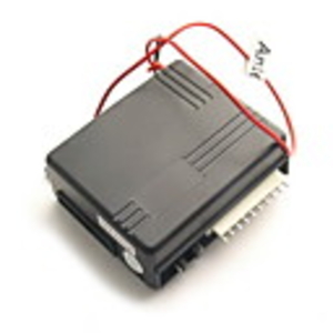 Car Keyless Entry Remote Locking Kit