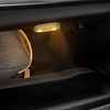 Car LED Decoration Lights Light Bulbs For universal All years 1pcs miniinthebox