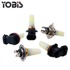 Car LED Fog Lights H7 / H4 / H11 Light Bulbs For universal All years 2pcs miniinthebox