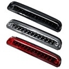 Car LED Reflector Third Brake Lamps High Stop Lights For Ford Ranger/F250/F350/F450/F550