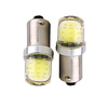 Car LED Tail Lights Light Bulbs For universal All years 2pcs miniinthebox