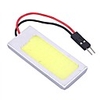 Car Light Bulbs 9.6 W LED Tail Lights / Decoration Lights For universal / Cadillac / Citroen Cutlass / Versa / F-350 2018 / 2000 and before