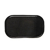 Car Magic Anti-Slip Dashboard Sticky Pad Non-slip Mat GPS Phone Holder