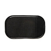 Car Magic Anti-Slip Dashboard Sticky Pad Non-slip Mat GPS Phone Holder