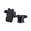 Car Mobile Phone Bracket Installation Instrument Panel Windshield Windshield Universal Bracket Washable Nano Strong Paste Car Bracket