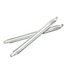 Car Motor Bike Tyre Tire Lever Wheel Steel Metal Light Weight Tool