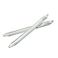 Car Motor Bike Tyre Tire Lever Wheel Steel Metal Light Weight Tool