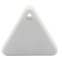 Car Motorcycles / universal GLC / 3 Series GPS Tracker