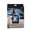 Car Mount Bracket Holder for iPad