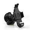 Car Mount Charger Aux Out Combo Kit for Apple iPhone 4 4G