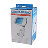 Car Mount Cobra Stand for Sony PSP 2000/3000
