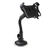 Car Mount Holder with USB Cable Car Charger for Samsung i9000