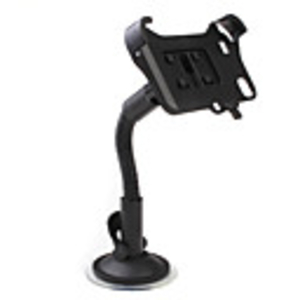 Car Mount Holder with USB Cable Car Charger for Samsung i9000