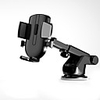 Car Mount Phone Dashboard Stand Car Mobile Bracket Auto Interior Accessories