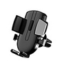 Car Mount Phone Dashboard Stand Car Mobile Bracket Auto Interior Accessories