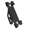 Car Mount Stand Holder Air Outlet Grille Gravity Type Aluminum Holder miniinthebox