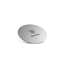 Car Mount Stand Holder Air Outlet Grille Magnetic Type Aluminum Alloy Holder