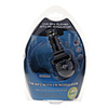 Car MP3 Media Player With FM Transmitter