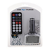 Car MP4 Player