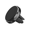 Car Organizers Car Bracket Mixed Material For universal All years All Models