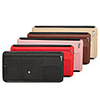 Car Organizers CD Case PU Leather For universal All years