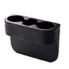 Car Organizers Cup Holder / Storage Boxes Terylene / PU (Polyurethane) / Mixed Material For GM All years All Models