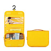 Car Organizers Storage Boxes Nylon For universal