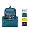 Car Organizers Storage Boxes Nylon For universal