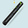 Car Perfume Car Air Outlet Aromatherapy Car Interior Supplies Lasting Light Fragrance Decoration Air Freshener Car Accessories