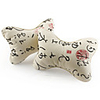 car pillow/car head pillow/car neck cushion/auto pillow
