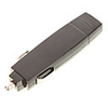 Car Power Adapter USB Data Cable Charger Set for iPhone 4