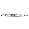 Car Rear View Camera