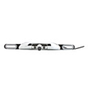 Car Rear View Camera