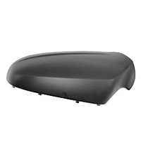 Car Rearview Mirror Shell Side Wing Mirror Cover Casing Cap Replacement for OPEL Astra Hatchback Wagon 2004-2008 miniinthebox