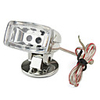 Car Reflector Lamp (YI-03)