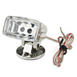 Car Reflector Lamp (YI-03)