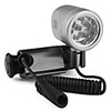 Car Reflector Lamp (YI-130)