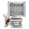 Car Reflector Lamp(YI-110)