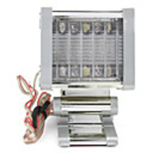 Car Reflector Lamp(YI-110)