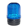 Car Safety Blue Strobe Light with Magnetic Base (QW006)