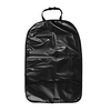 Car Seat Back Cover Protector Kick Clean Mat Pad Anti Stepped Dirty for Kids Baby Accessories Solid Soft Fashion Hot 2020