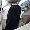 Car Seat Cover Back Protectors Protection For Children Protect Auto Seats Covers for Baby Dogs from Mud Dirt 2018 inter car
