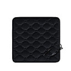 Car Seat Heater Cushion Warmer Cover Winter Heated Warm High Low Seat Cover Electric Heating Pad Auto Accessories