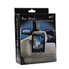 Car Seat Mount Bracket Holder for iPad/iPad 2