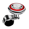 Car Steering Wheel Spinner Knob Power Handle Ball Hand Control Ball Booster