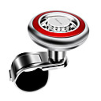 Car Steering Wheel Spinner Knob Power Handle Ball Hand Control Ball Booster