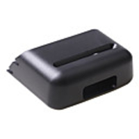 Car Storage Box for Phone Automobile Car Vehicle Mount Phone Holder Shelf Black