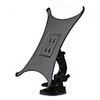 Car Swivel Windshield Mount for Apple iPad 2