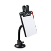 Car Tablet Car Holder